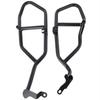 Motorbike Engine Crash Bar Protector Bracket Frame For Yamaha MT-09 Tracer FJ-09 Tracer 900