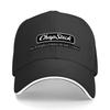 Sombreros y gorras – Gorras de béisbol