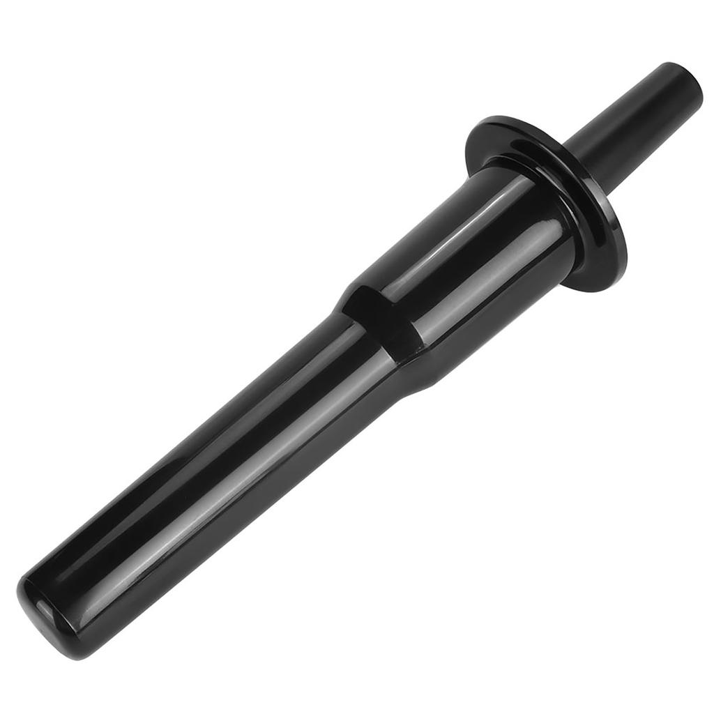 Blender Accelerator Plastic Stick Plunger Replacement For Vitamix Mixer