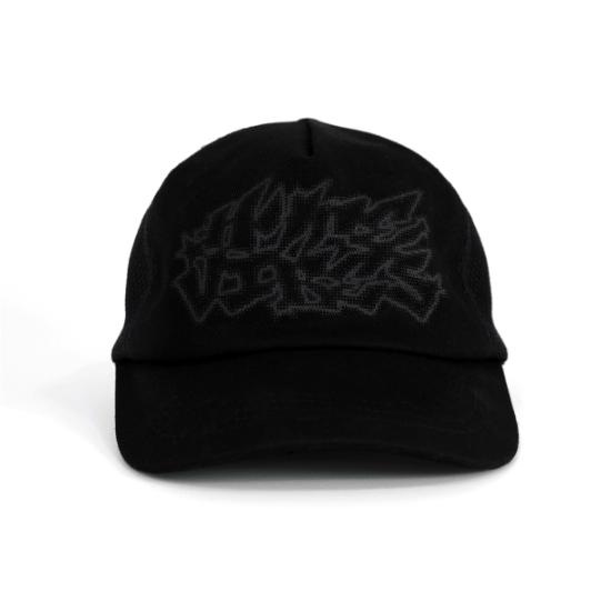 

Pre-order S.COUPS x MINGYU 1st Mini Album HYPE VIBES Ball Cap Combi ver.