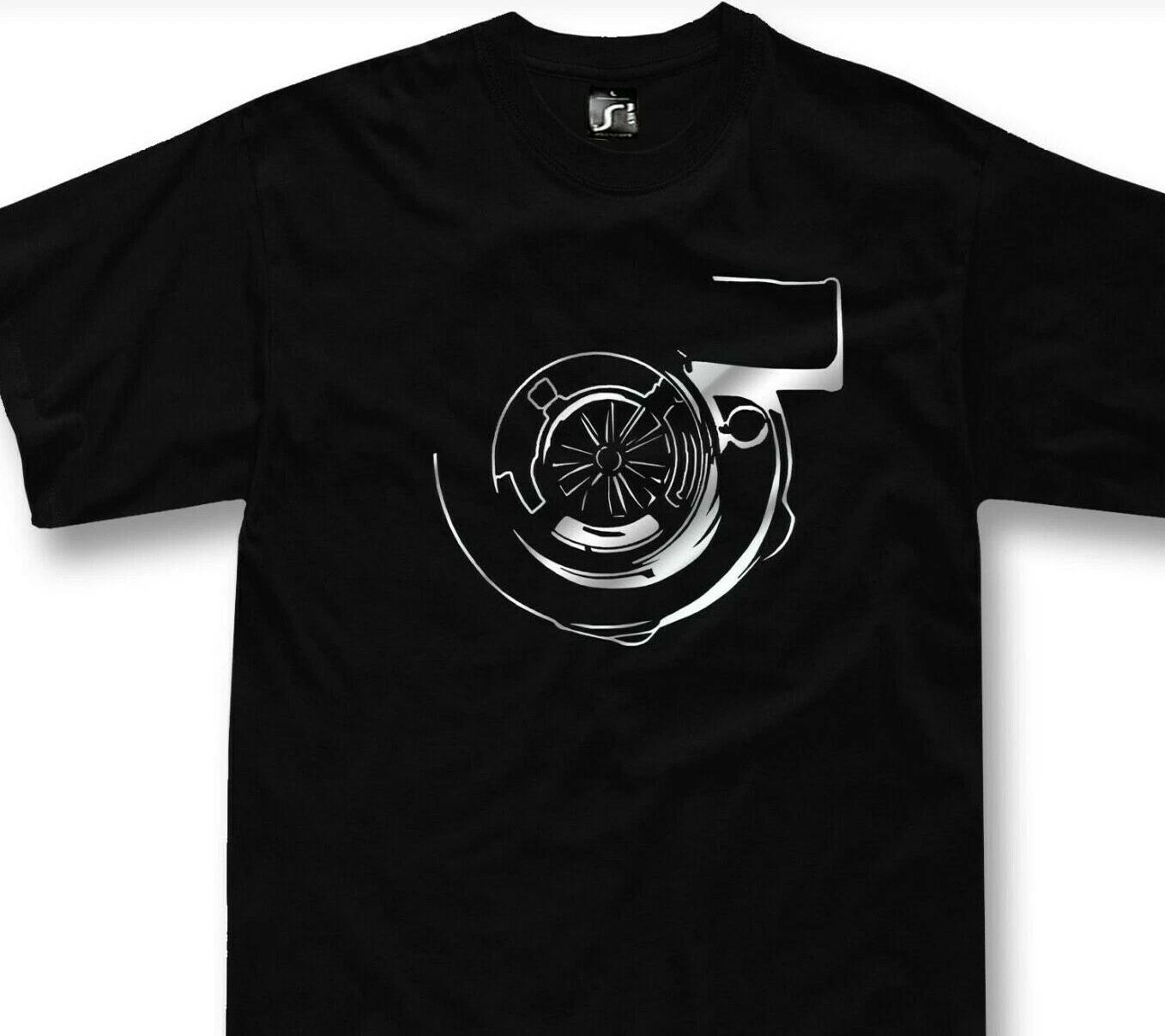 

Turbo T shirt Boost JDM Tuning Drift Dragster T shirt XL