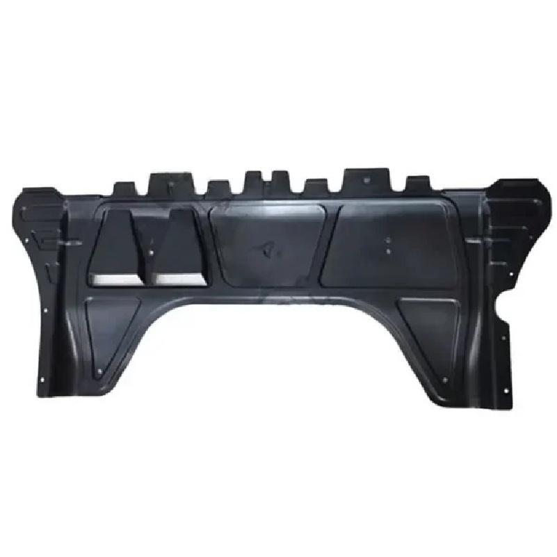 3C8825235 Car Engine Bonnets Engine Cover