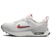 (WMNS) Air Max Bliss 'Sail/Chile Red-Photon Dust' Women's DZ6754-101