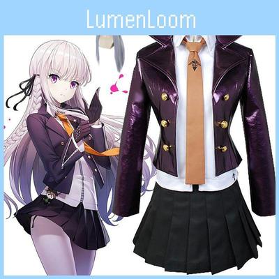 Costume de carnaval pentru femei – Costume anime pentru femei