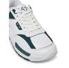 Men's Sneakers EA7 Emporio Armani X8x241 Xk435 R974 White