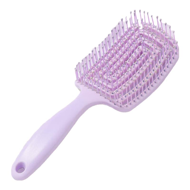 

Suolang Hair & Scalp Care Collection