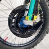 Motorsiklet Frenleri – Motosiklet Fren Setleri
