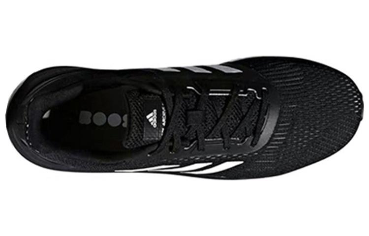 adidas Wmns Solar Drive St 'Core Black' Women's AQ0331