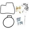 For Honda Goldwing 1500 GL1500SE GL1500 SE 1992-2000 Carburetor Rebuild Kit Fit Motorcycle Carb Repair Parts