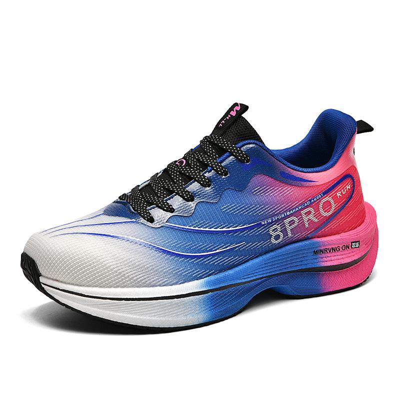 

Летние новые сетчатые повседневные кроссовки легкие модные мужские спортивные кроссовки красный кролик приливные туфли прямая трансляция 33