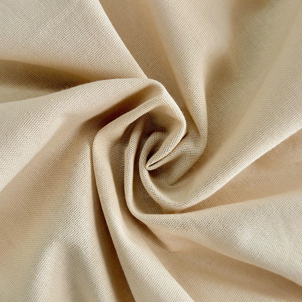 Hot Sale Cotton Linen Solid Color Set Spring Summer Casual Women's Vest Split Long Pants Two-Piece Set