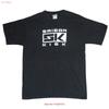 Vintage Saigon Kick T Shirt Large Concert 90s Rock Fruit Of The Loom Heavy Vintage Slightly Stylish Casual Graphic Homme