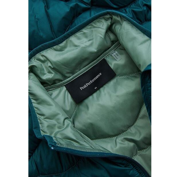 Жилет Peak Performance Helium Down