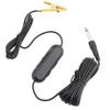 Professional MIC Pickup for Violin Adjustable Volume Musical Instrument Accessory