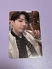 [USED] BTS Jungkook Lucky Drop Golden JUNGKOOK Power Steering