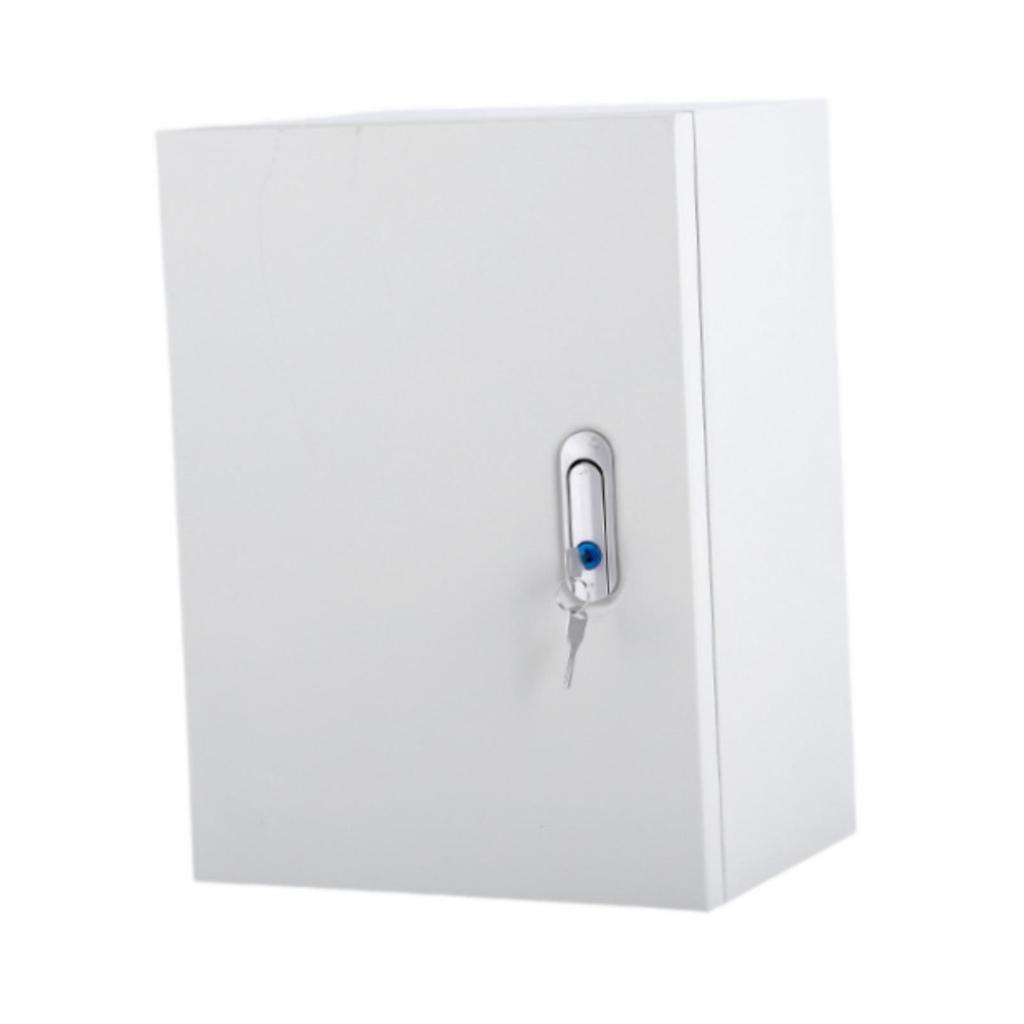 Electric Panel Box Cable Box for Factories Workshops Industrial Panel Board