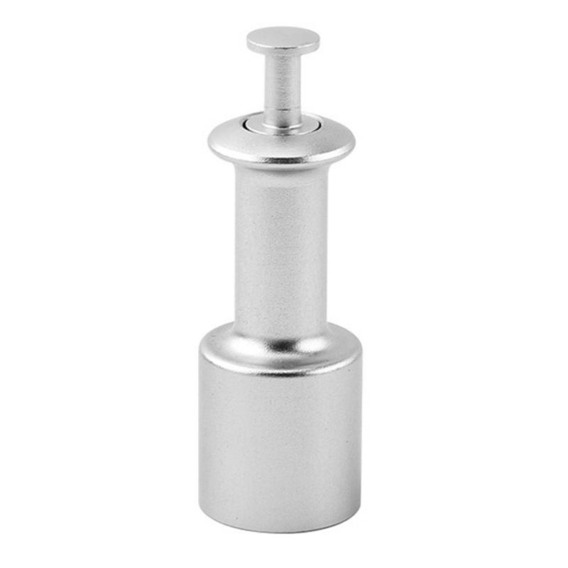 Adjustable Coffee Puck Screen Extraction Tool for Espresso Machines Aluminum Magnetic Design and Burn-Resistant Casing