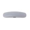 UV Resin Curing Light for 395NW UV GEL Solidify Resin UV Resin Affect DIY Curing Enclosure Jewerly Tools USB Charge