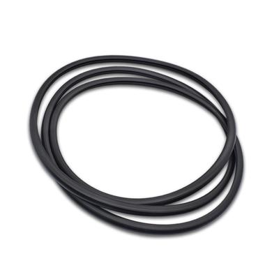 Uszczelka szyberdachu Uszczelka listwy pogodowej dachu przesuwnego Do Toyota Avalon Camry Highlander RAV4 Lexus ES300h RX330 RX350 RX450h Wymiana