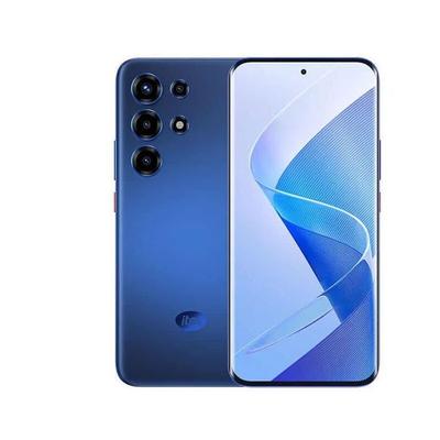 Telefonlar, Akıllı telefonlar &İletişim – Akıllı Telefonlar