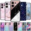 Huse pentru telefoane – Huse tip bumper pentru telefon