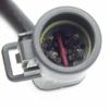O2 Oxygen Sensor 1 Upstream For Ford Mustang 2000 - 2004 3.8L Lincoln LS 2000 - 2005 3.0L Jaguar S-Type 2000 2001 2002 3.0L 4.0L