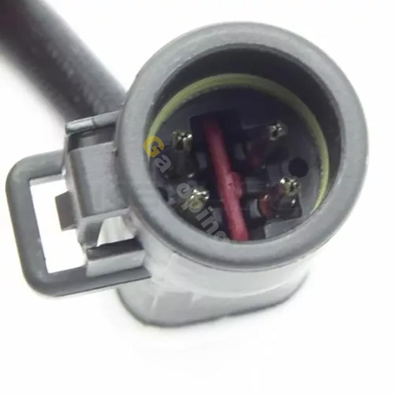 O2 Oxygen Sensor 1 Upstream For Ford Mustang 2000 - 2004 3.8L Lincoln LS 2000 - 2005 3.0L Jaguar S-Type 2000 2001 2002 3.0L 4.0L