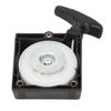 Recoil Pull Starter Assembly for TH43 TH43D TH48 49088 2442 Trimmer Bush Cutter Spare Parts Recoil