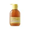 Fresh Moisture Scrub Wash Exfoliating Body Cleanser 400ml