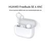 Huawei FreeBuds SE 4 ANC Gerçek Kablosuz Gürültü Engelleme Kulaklıkları