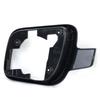 Side Mirrors Frame Car Housing Trim Replacements For Ford Explorer 2011 2012 2013 2014 2015 2016 2017 2018 2019 EU US Version