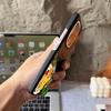 For IQOO 15 Ultra 15R/13/12 NEO 11/Neo 10 Z10 Z11 Turbo Z9 "Animal Holiday" Micro Matte Hard Phone Case/ Z9X Z8X Z7i NEO 9 Half Wrap Shockproof  Cover