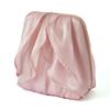 Franc Franc Japan Organza Flower Stand Pouch Pink