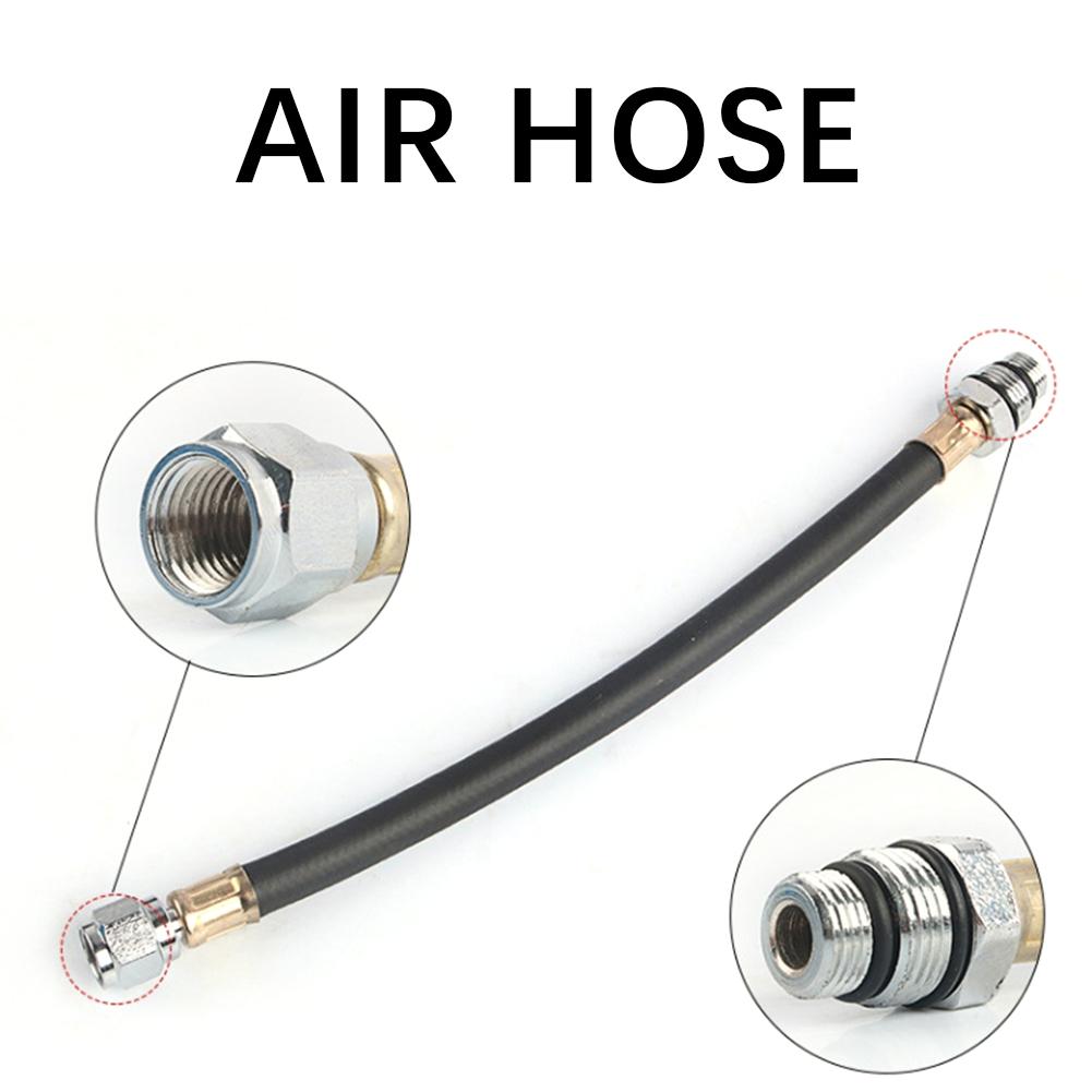 Cylinder Head Service Valves Spring Compressors Tools Valves Spring Compressors Removal Installer Kit With Case For Car Repair