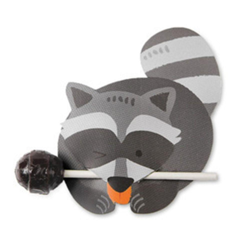 

Открытки с леденцами, мультяшные животные, тематические вечеринки с животными, сообщения для детского сада, открытки своими руками, пасхальные украшения