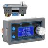 0.530V 4A DCDC BuckBoost Converter Module CCCV Voltage Regulator Display LCD