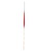 Fishing Float Balsa Wood Good Stability High Sensitivity Multi Purpose Eye Catching BobberLF 005
