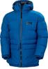 Helly Hansen Patrol Puffy Isolationsjacke (53873) tiefer Fjord