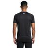 MyProtein Mens Training T-Shirt