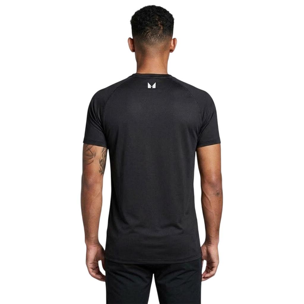 MyProtein Mens Training T-Shirt