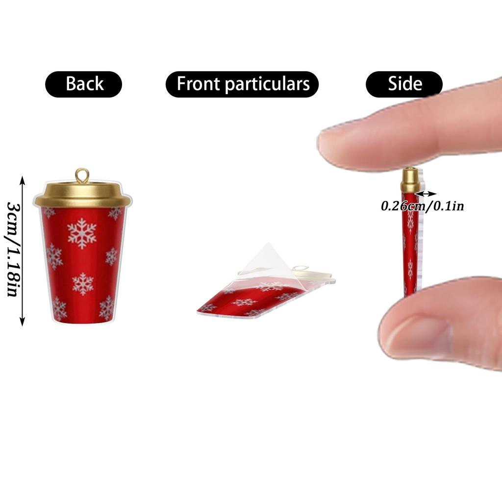 2DArrival Calendar Includes 24 Arrival Calendars, Countdown Calendar, And Surprise Collectibles