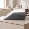 Leg Elevation Wedge Pillow Breathable Sturdy for Home Care