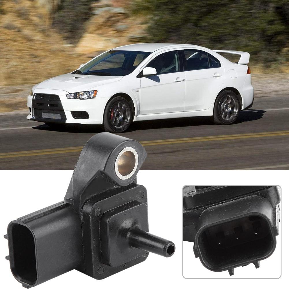 1865A035 Manifold Air Pressure Sensor for Mitsubishi L200 2008 2016