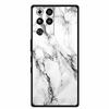 For ZTE Nubia RedMagic 11 Pro 5G Case Black TPU Cool Animal Silicone Back Cover For RedMagic 11 Pro Cases 11Pro Coque Funda Para