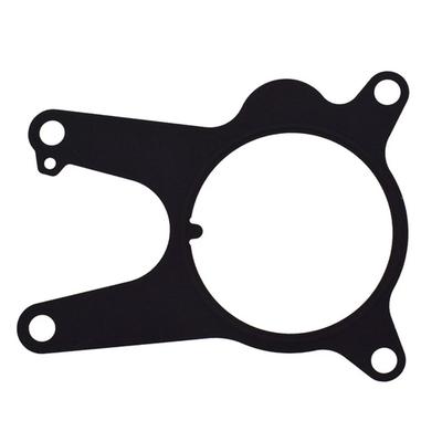 68315243AA Joint de pompe à vide pour Fiat Jeep