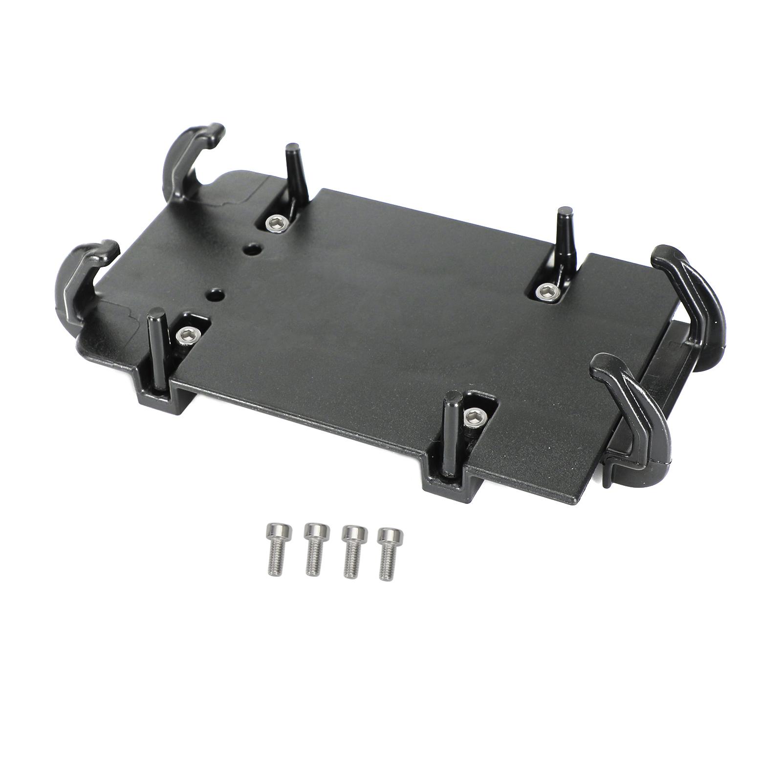 

Phone Navigation Bracket Gps Extension Bracket Hook For Motocycle Motorbike