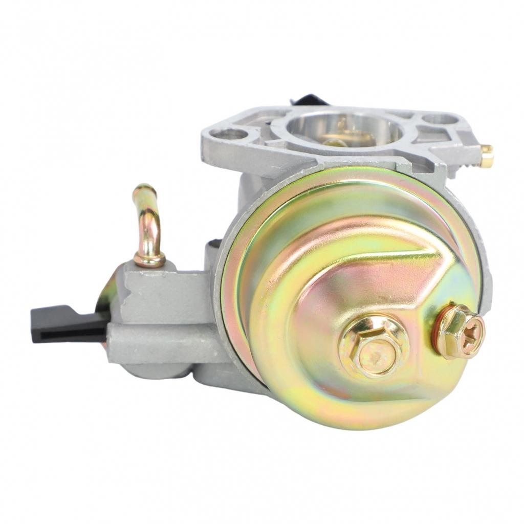 Versatile Compatibility Carburetor Kit For Honda For Predator 420cc