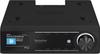 TechniSat DIGITRADIO 23 ASA DAB+ FM Bluetooth Under-Cabinet Kitchen Radio