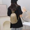Student Chest Bag Women's Sports Crossbody Bag Shoulder Bag
