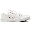 Converse Dámské Chuck Taylor All Star Ox 'Pastel Pack' A02609C